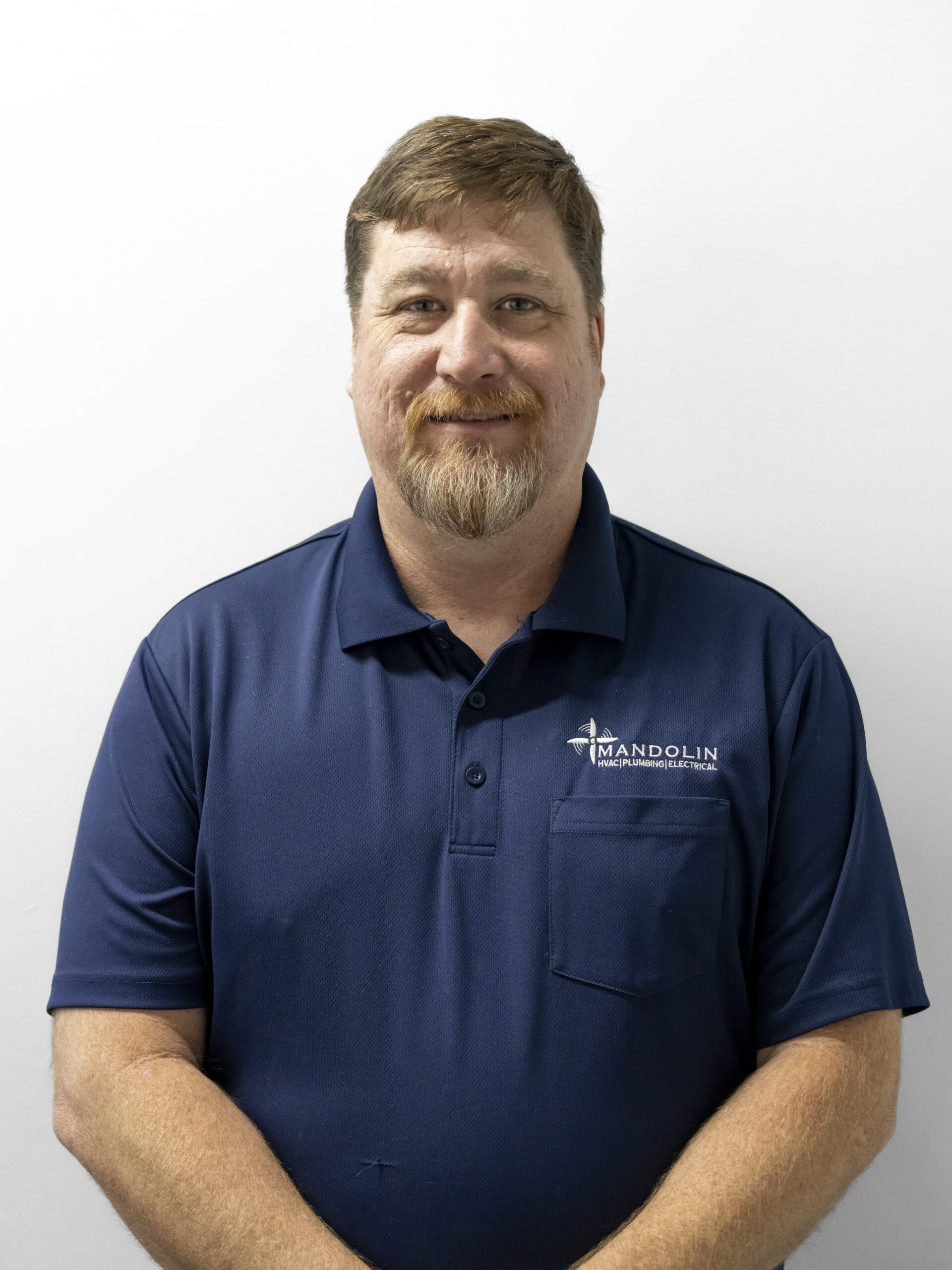 Mandolin Services supporting homeowners across North Carolina